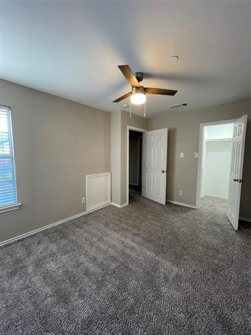 Building Photo - 611 Oriole Blvd