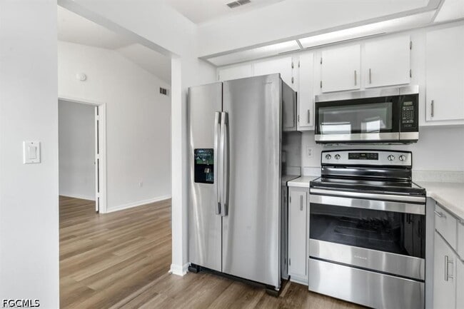 Building Photo - 19378 Coraltree Ct