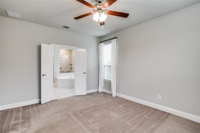 Building Photo - 1516 Tanglewood Trail