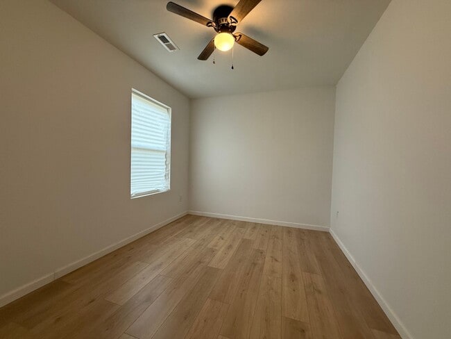 Building Photo - 2 Bedroom/2 Bath Home in Wadesboro