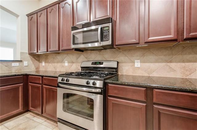 Building Photo - 3404 Evening Wind Rd