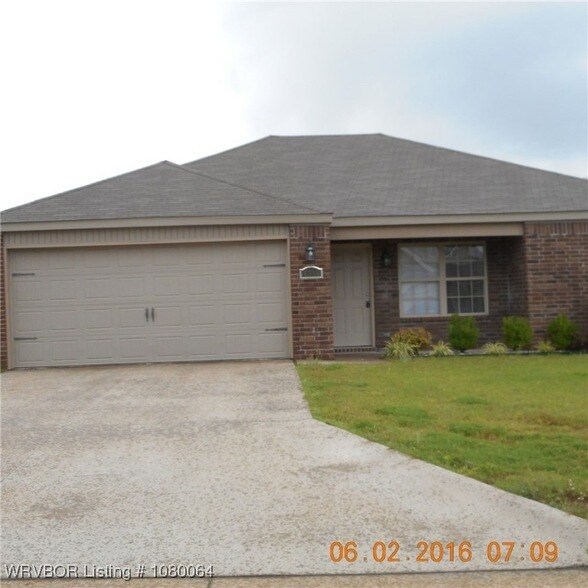 Primary Photo - 6516 Huntington Ct