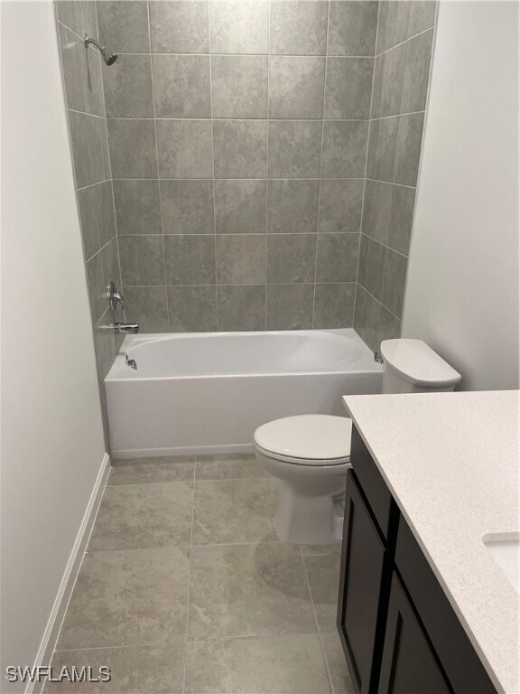 Building Photo - 1519 Fells Cove Ln