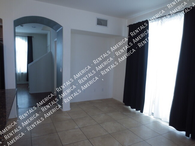 Building Photo - 1160 W Argon St