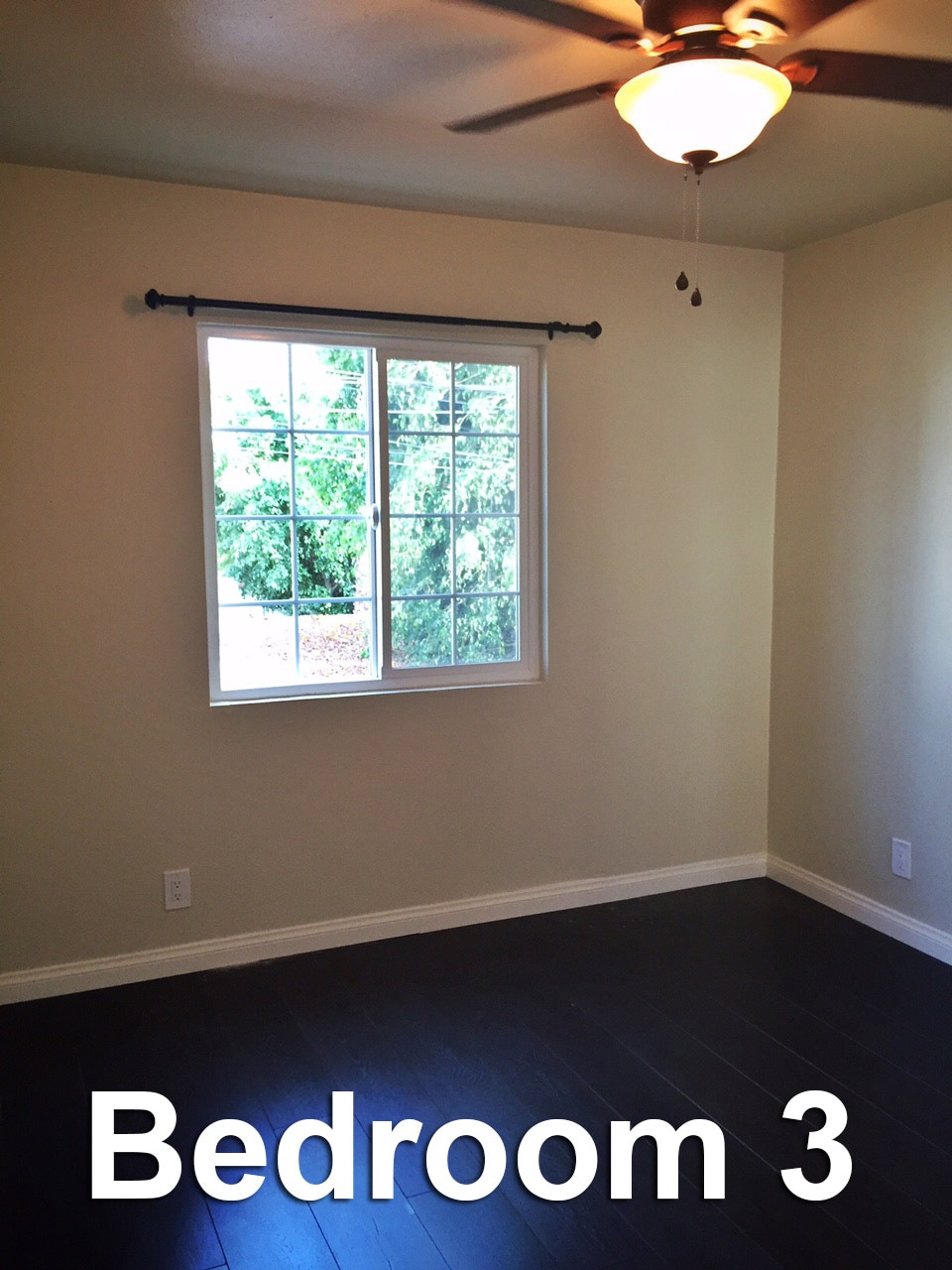 Beautiful Hardwood - 2026 -2028 Clyde Ave