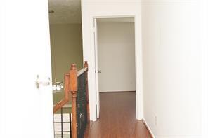 Building Photo - 12418 Grove Meadow Dr