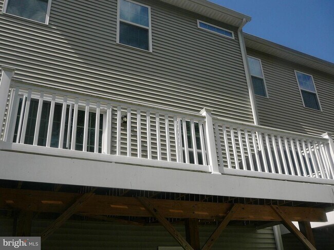 Building Photo - 2614 Wheatland Station Way