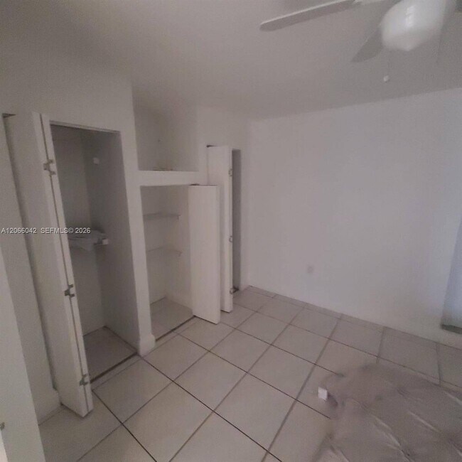 Building Photo - 7151 Miami Lakes Dr