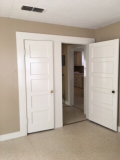 Building Photo - 3604 Hickory St