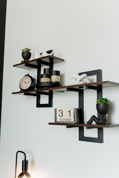 Building Photo - 755 S Clark St