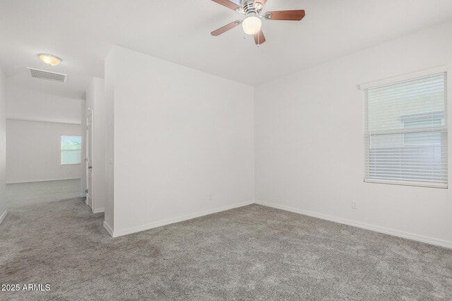 Building Photo - 331 W Mammoth Cave Dr