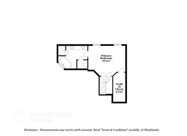 Building Photo - 2200 Empery Ct