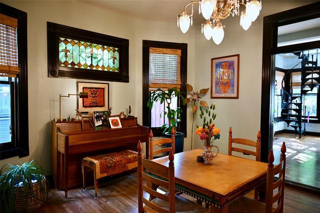 Building Photo - 327 S Edgefield Ave