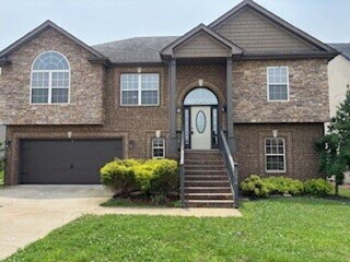 Primary Photo - 1270 Snowball Ln