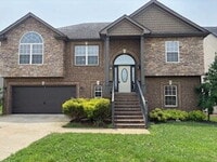 Building Photo - 1270 Snowball Ln