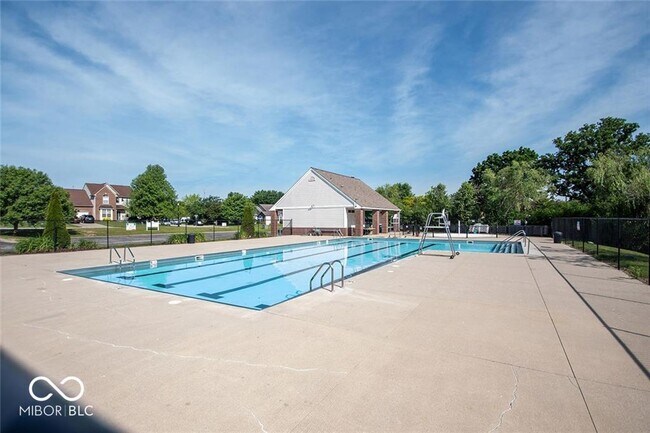 Building Photo - 9960 S Redmond Ct