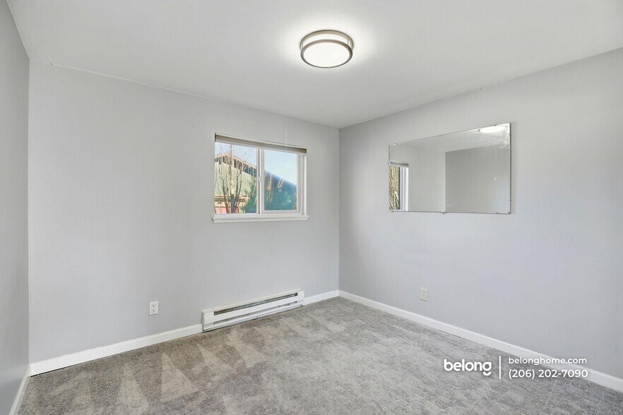 Building Photo - 20024 30th Ave S