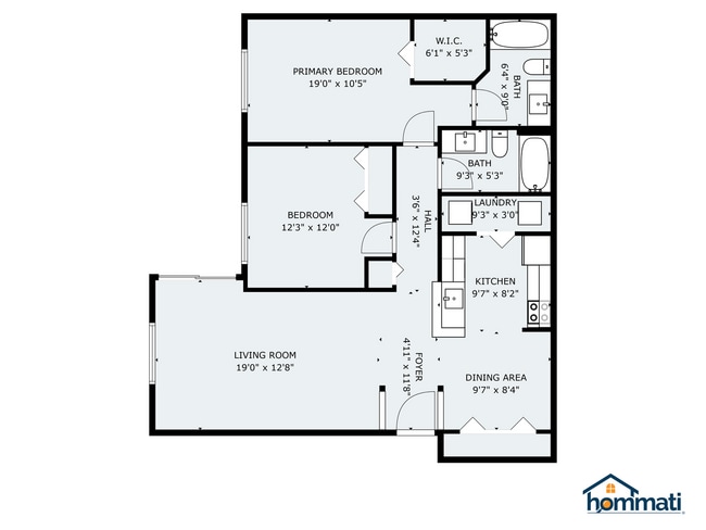 Building Photo - Available Now! Grand Blanc Schools! Condo/...