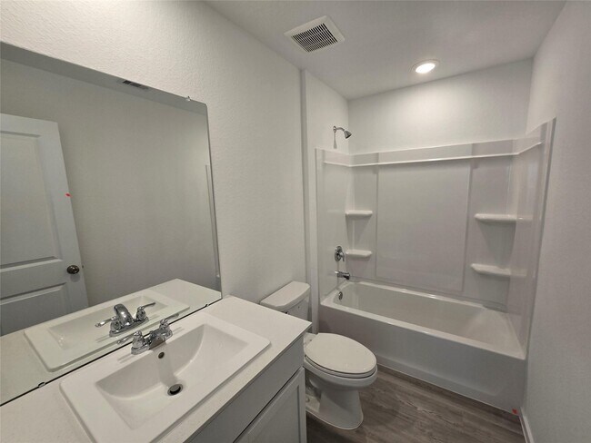 Building Photo - 26934 Cherry Plum Ln