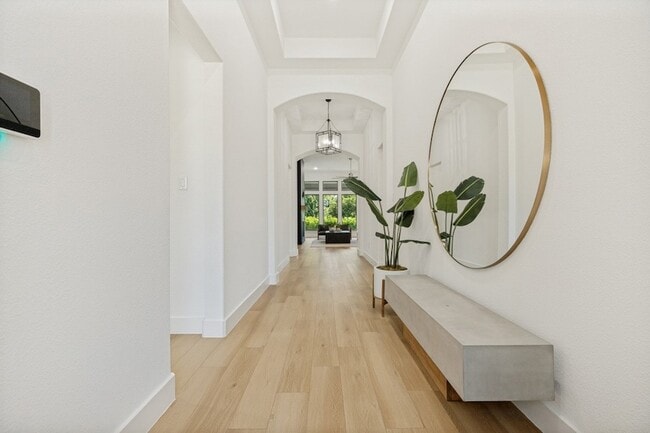 Building Photo - 1513 Snapdragon Ct
