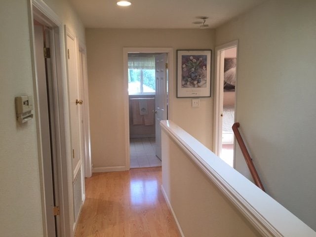 Building Photo - 22 Brassie Ct