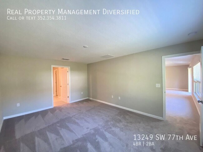 Building Photo - 13249 SW 77th Ave