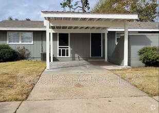 Building Photo - 871 Von Blond
