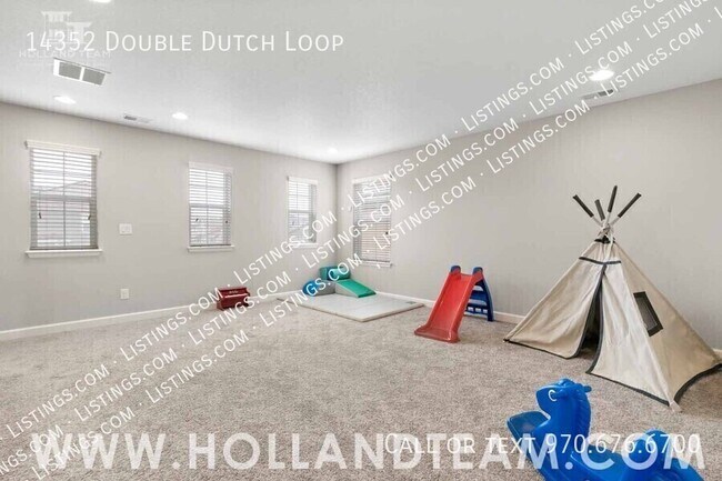 Building Photo - 14352 Double Dutch Loop