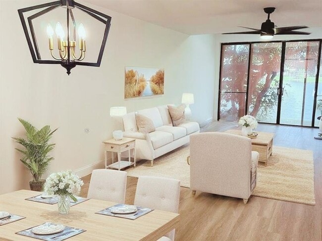 Primary Photo - 3964 Cocoplum Cir