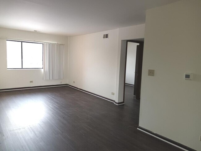 Building Photo - 363 E Rimini Ct