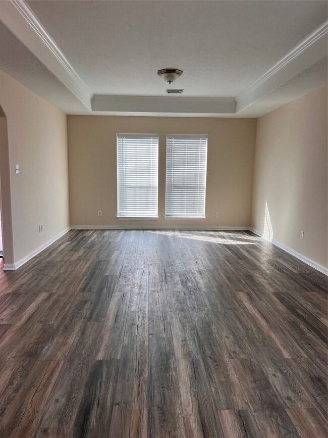 Building Photo - 12534 Ridgecrest Dr