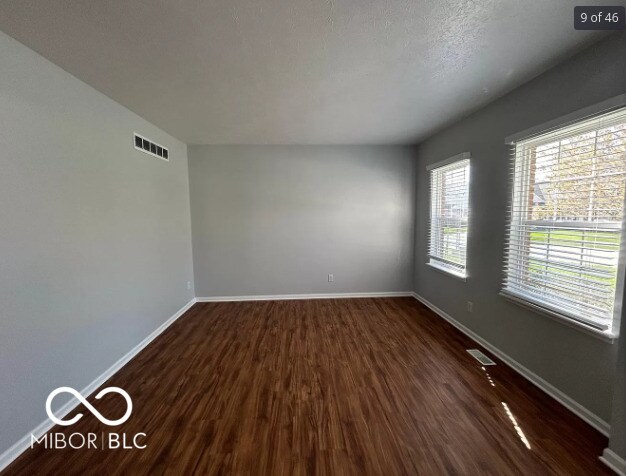 Building Photo - 12423 Windbush Way