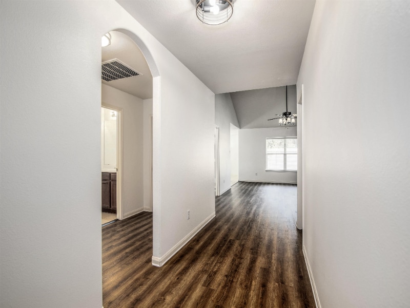Building Photo - 12226 Estelle Ln