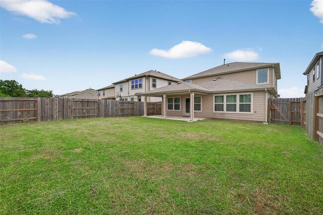 Building Photo - 4951 Gazelle Leap Ln