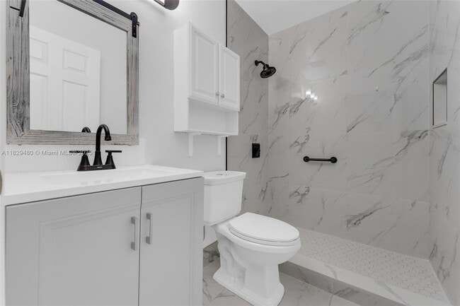 Building Photo - 14711 SW 61st Terrace