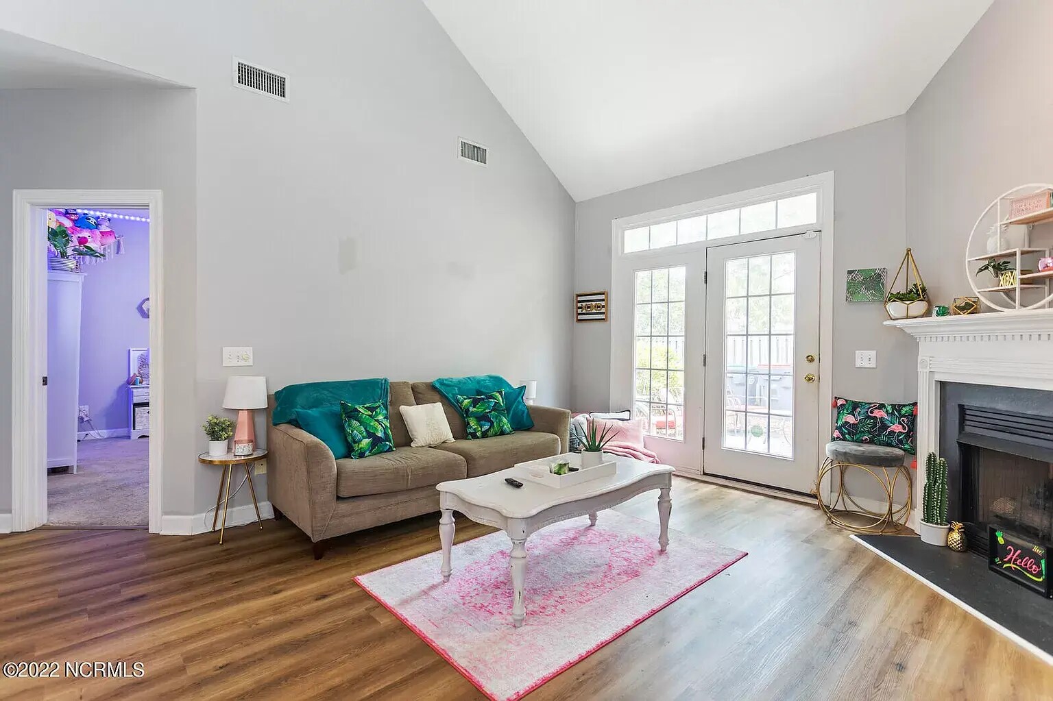 Building Photo - 5006 Carleton Dr