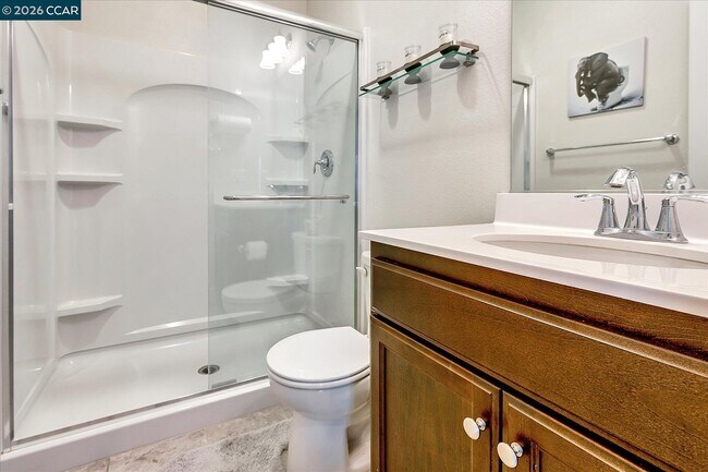 Building Photo - 582 Mandevilla Dr