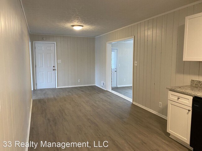 Building Photo - 4 br, 3 bath House - 5509 Stonehaven Way
