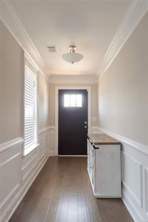 Building Photo - 950 Wheat Ridge Dr