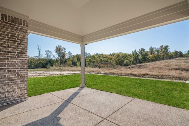 Building Photo - 90 Downy Birch Cv