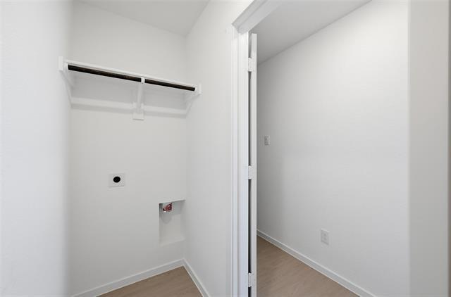 Building Photo - 1629 Elliott Rd