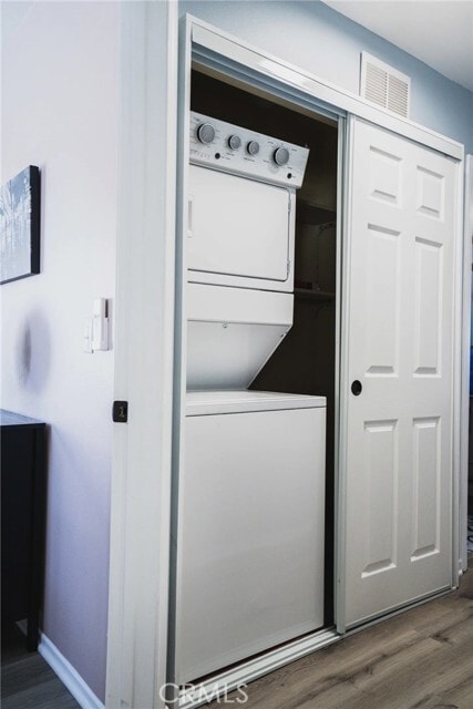 Building Photo - 204 Welcome St