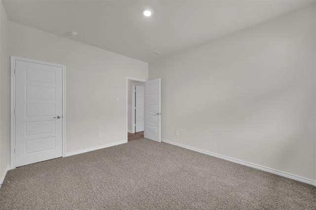 Building Photo - 312 Pleasant Hill Ln