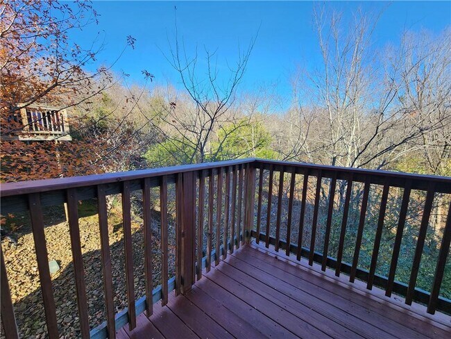 Building Photo - 2858 W Redstone Dr