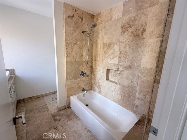 Building Photo - 14700 Berendo Ave