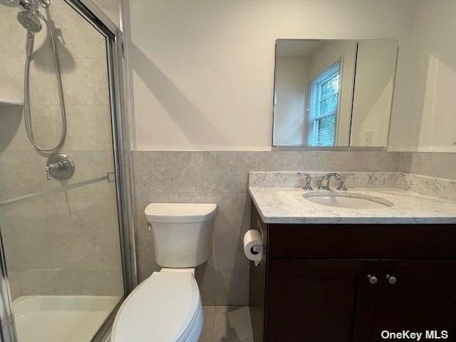 Building Photo - 45 Dunes Ln