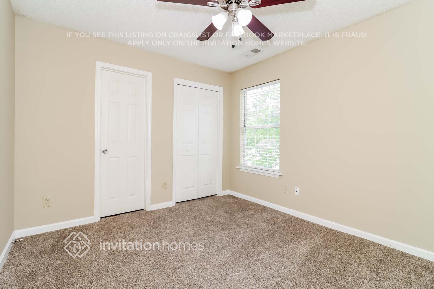 Building Photo - 1471 Chapel Hill Ln SW