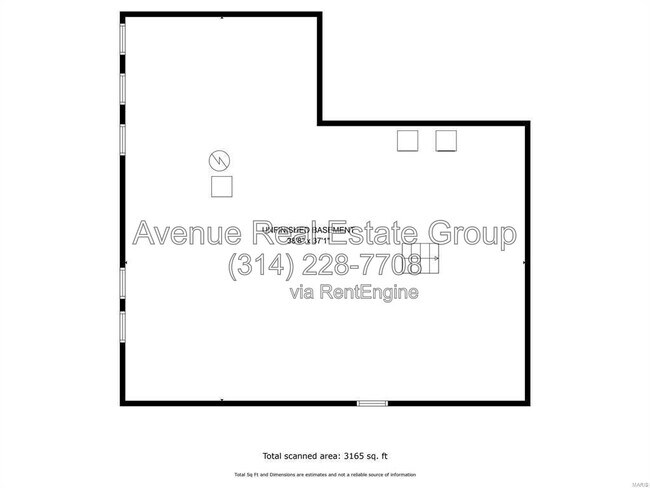 Building Photo - 3726 Briargrove Dr