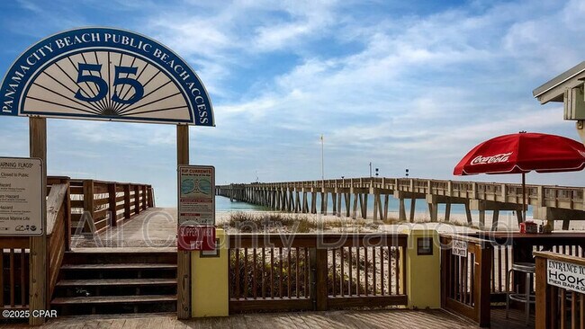 Building Photo - 17751 Panama City Beach Pkwy