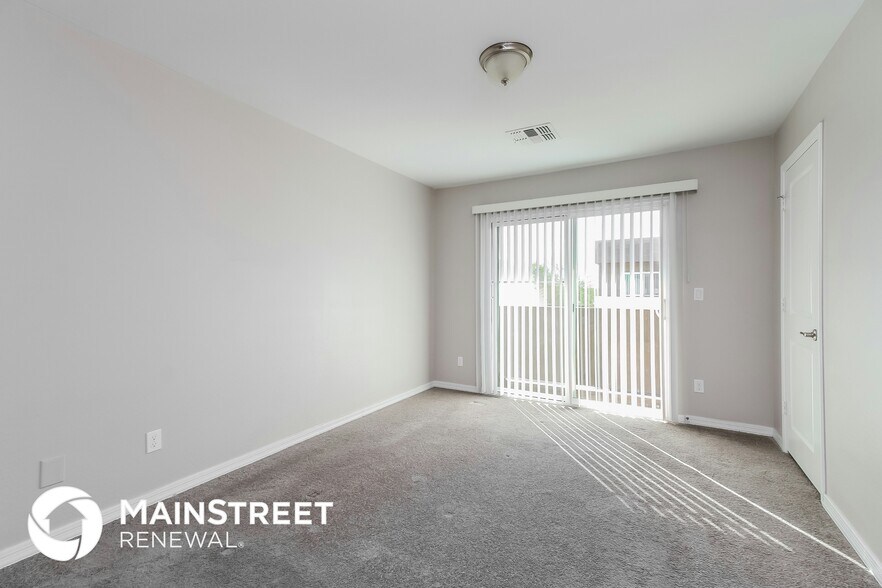 Building Photo - 2000 N 36th St